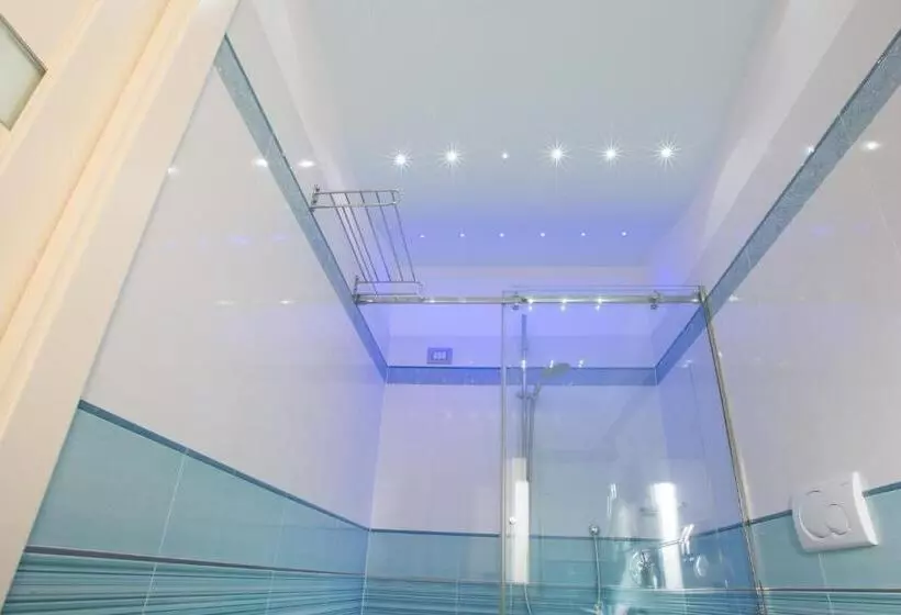 酒店 B&b Degli Aranci