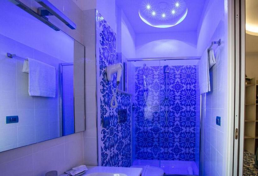 酒店 B&b Degli Aranci