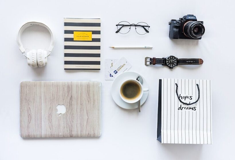 בית מלון כפרי Best Western Patong Beach