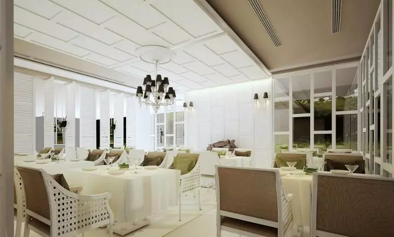 Hotel Best Western Patong Beach