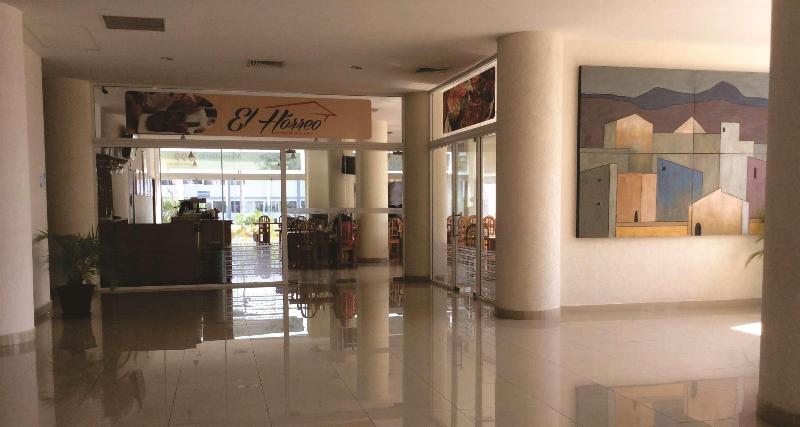 בית מלון כפרי Best Western Patong Beach