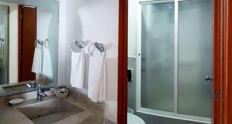 בית מלון כפרי Best Western Patong Beach