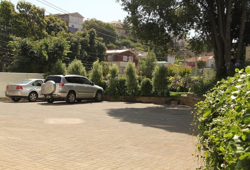 בית מלון כפרי Cassinetta