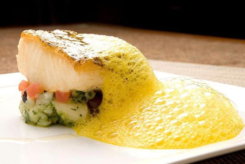 Doubletree By Hilton Hotel Doha Old Town