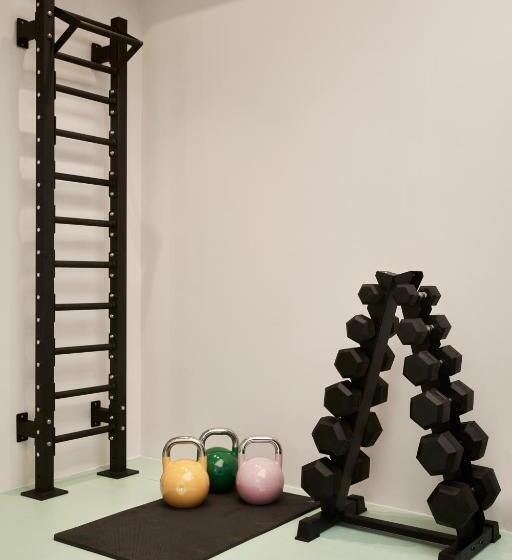 ホテル Lena Mare Boutique