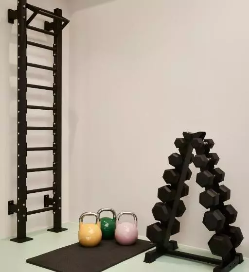 Отель Lena Mare Boutique