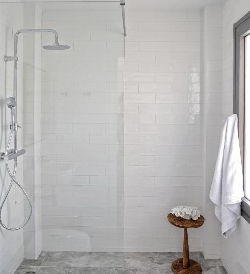 ホテル Lena Mare Boutique