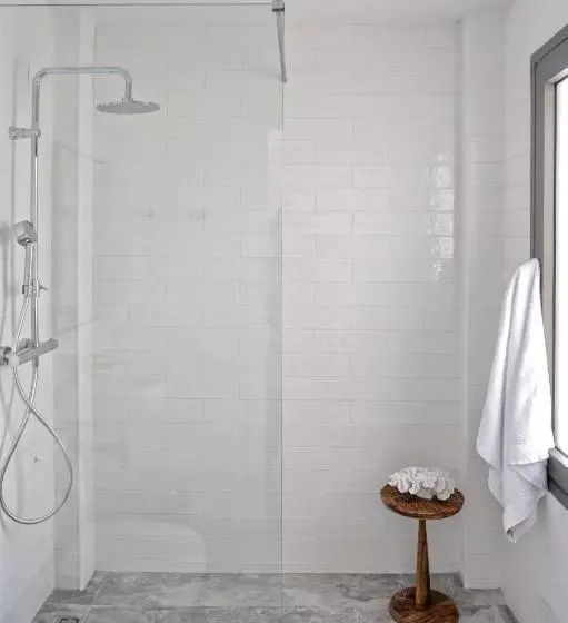 Отель Lena Mare Boutique