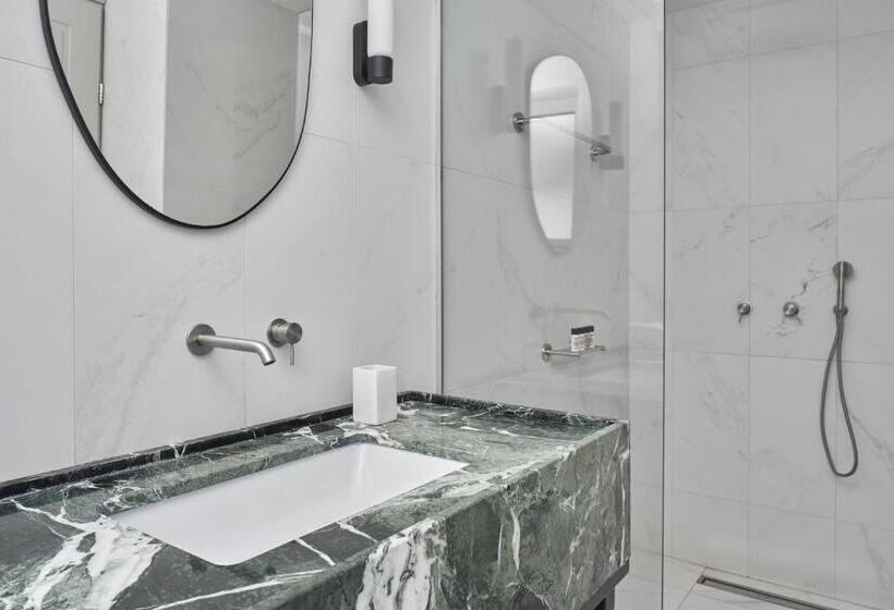 ホテル Lena Mare Boutique