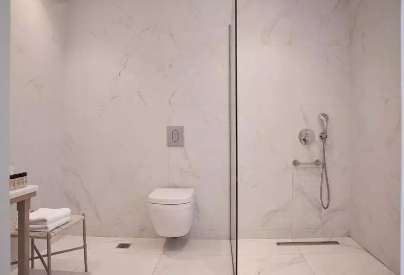 Отель Lena Mare Boutique