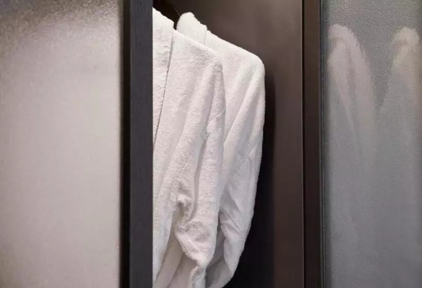 Отель Lena Mare Boutique