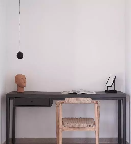 Отель Lena Mare Boutique