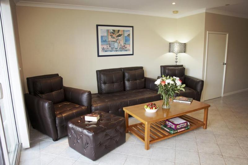 فندق Mandurah Quay Resort