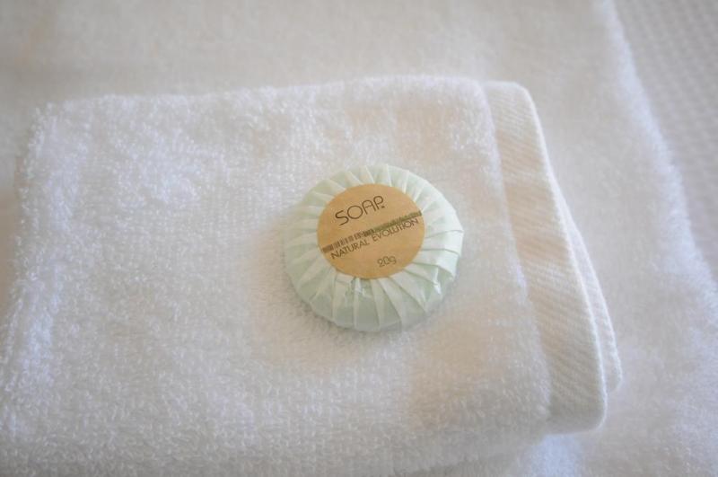 فندق Mandurah Quay Resort