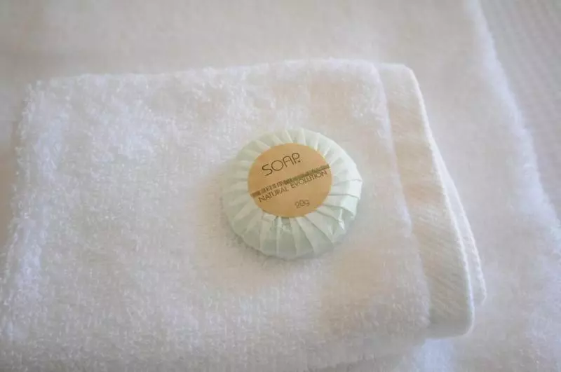 Hotel Mandurah Quay Resort