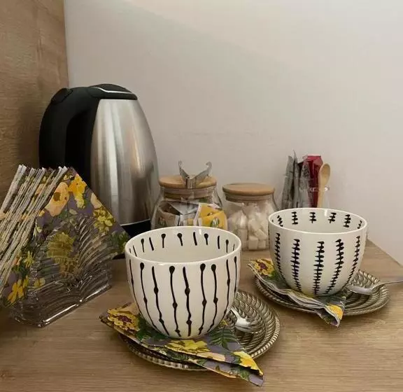 Olimpos Beach Hotel By Rrh&r