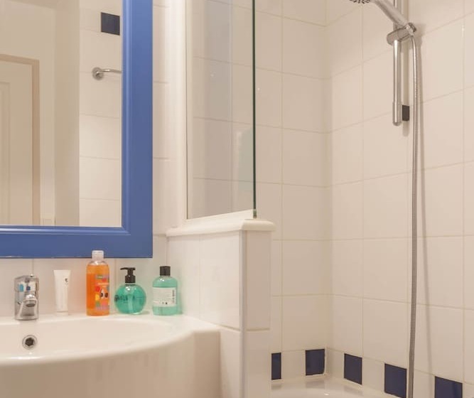 Отель Residence Pierre & Vacances Cap Marine