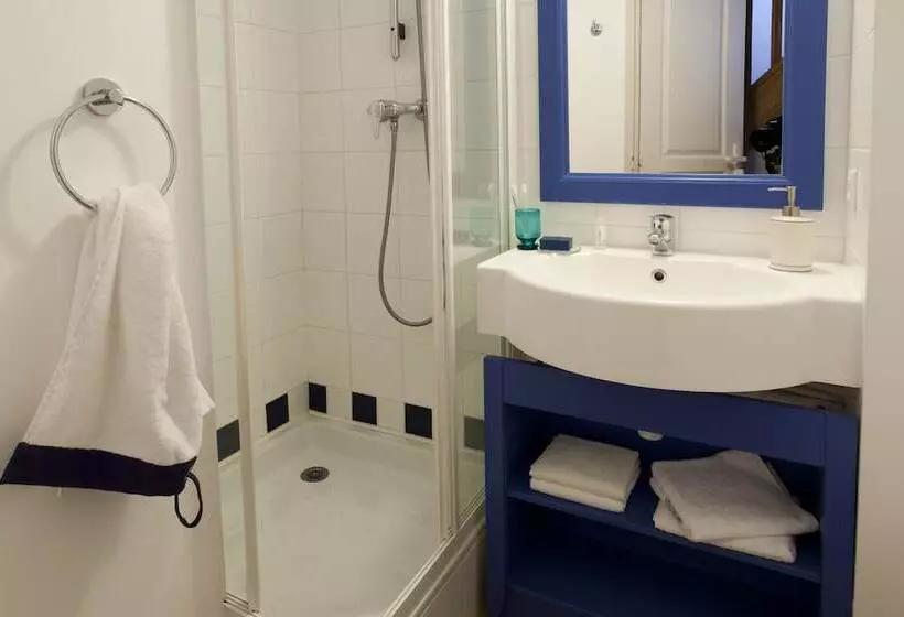 호텔 Residence Pierre & Vacances Cap Marine