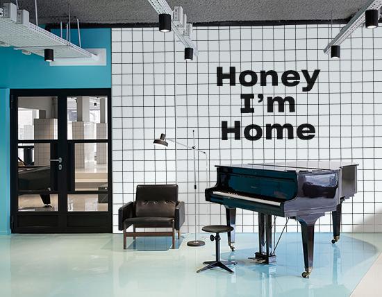 Hotelli The Social Hub The Hague