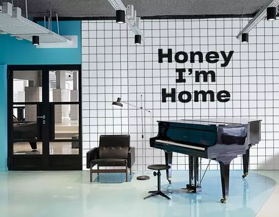 Hotel The Social Hub The Hague