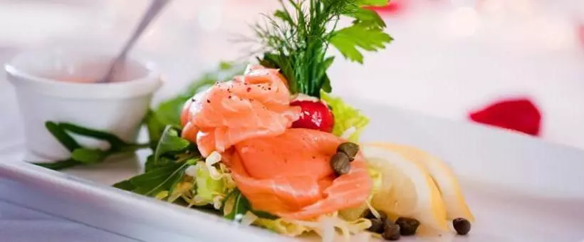 호텔 Van Der Valk Spier Dwingeloo