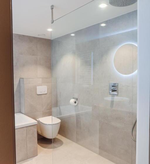 Отель Van Der Valk Spier Dwingeloo