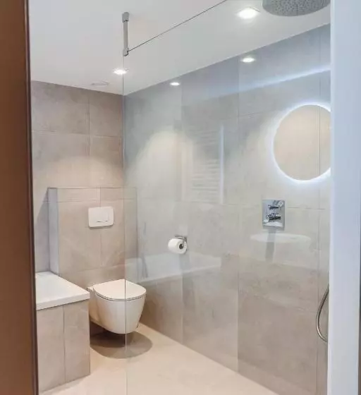 호텔 Van Der Valk Spier Dwingeloo