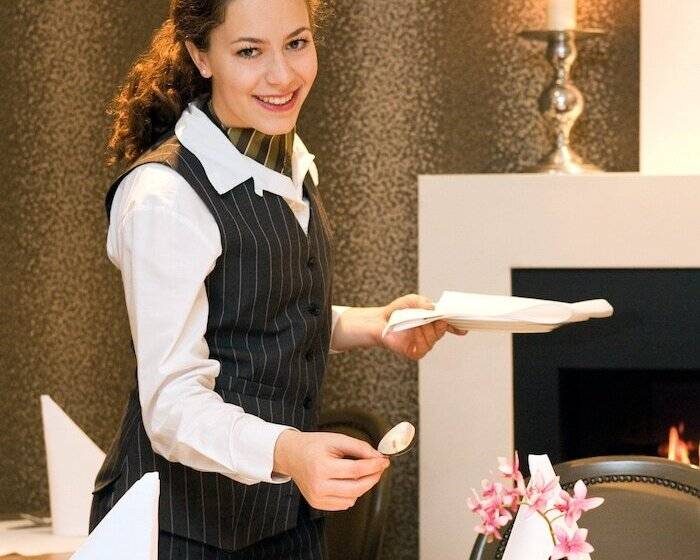 Отель Van Der Valk Spier Dwingeloo