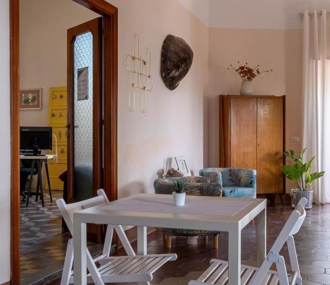 酒店 Villa Penelope