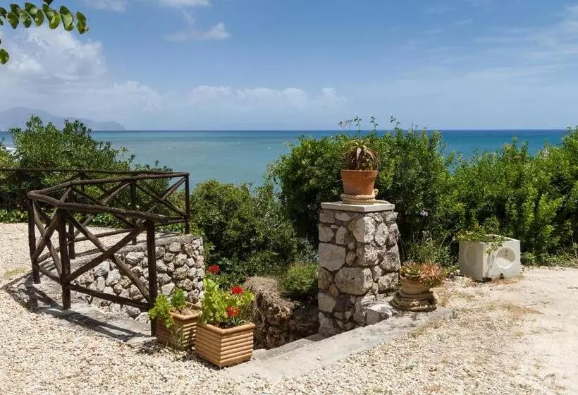 酒店 Villa Penelope