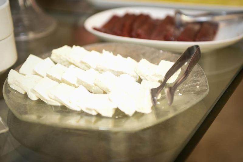 Отель Village Icarai