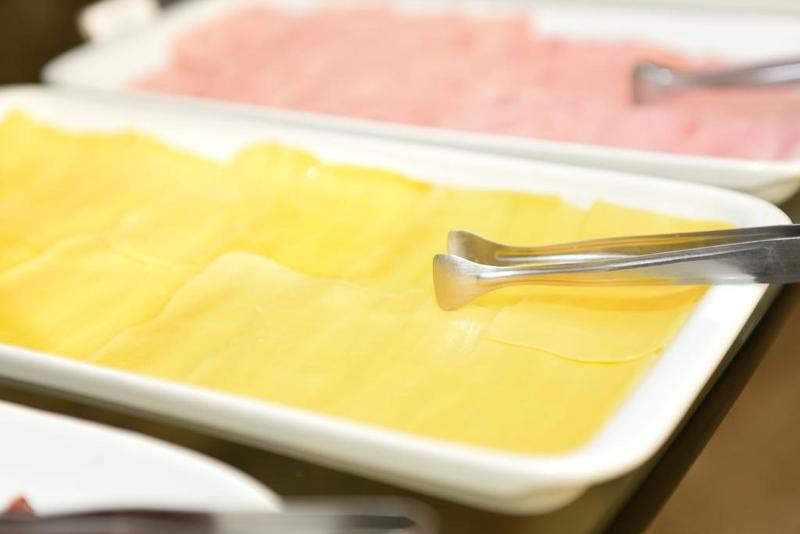 Отель Village Icarai