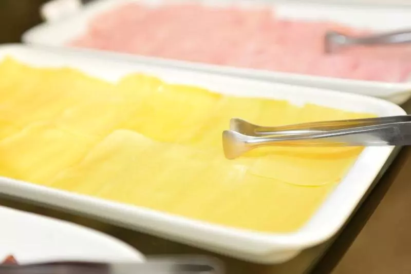 호텔 Village Icarai