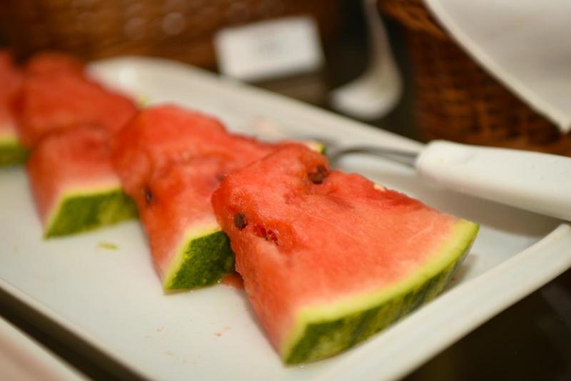 Отель Village Icarai