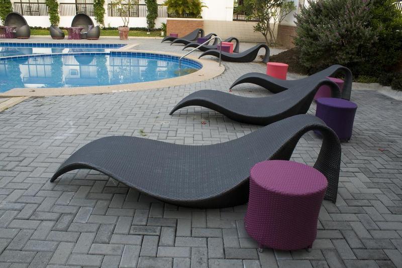 Plaza del Norte Hotel & Convention Center