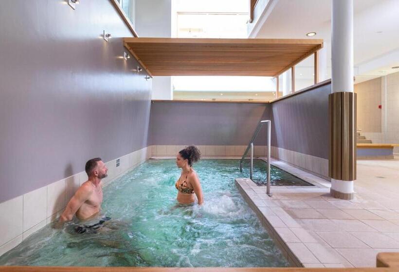 Residence Rive Droite