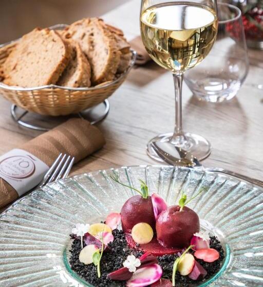 Residence Rive Droite