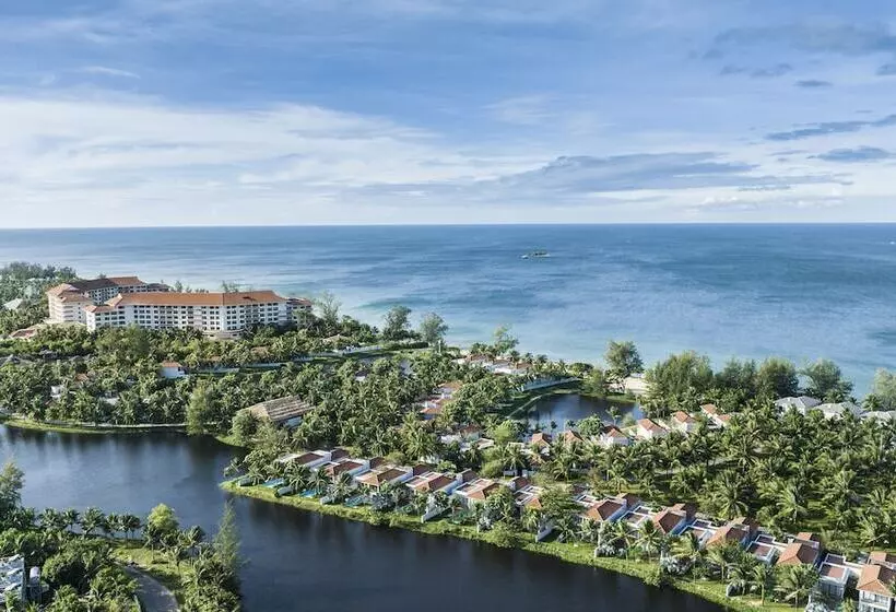 Vinpearl Resort & Spa Phu Quoc