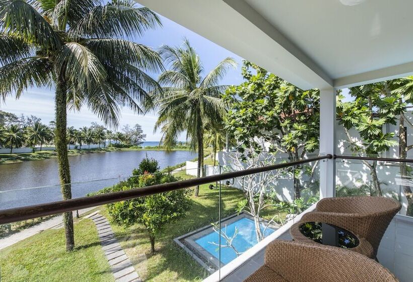 Vinpearl Resort & Spa Phu Quoc