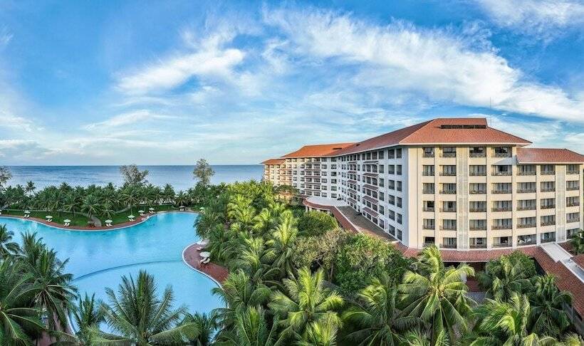 Vinpearl Resort & Spa Phu Quoc