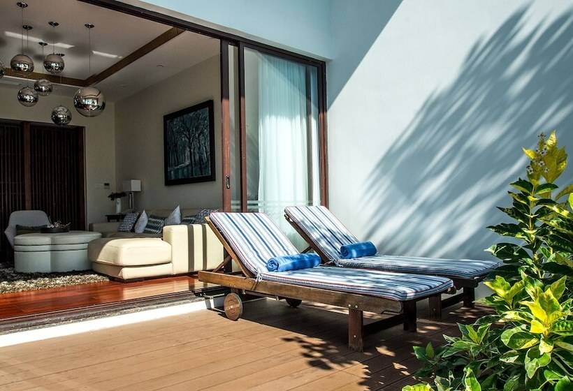 Vinpearl Resort & Spa Phu Quoc