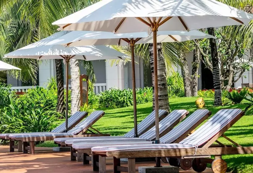 Vinpearl Resort & Spa Phu Quoc