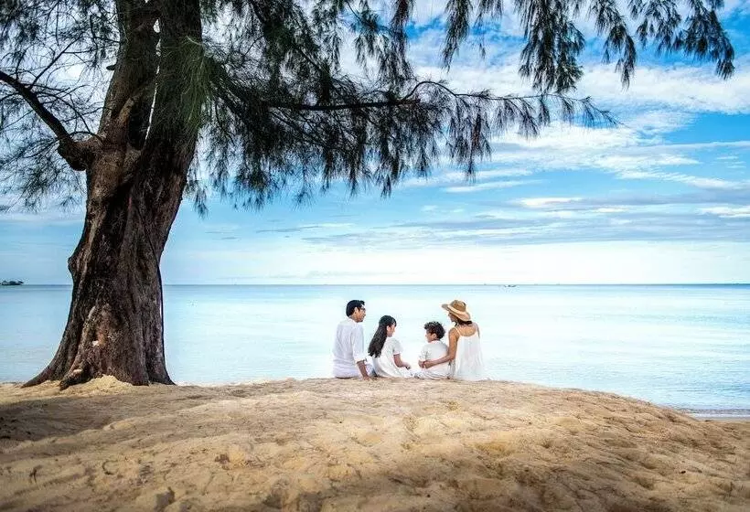 Vinpearl Resort & Spa Phu Quoc