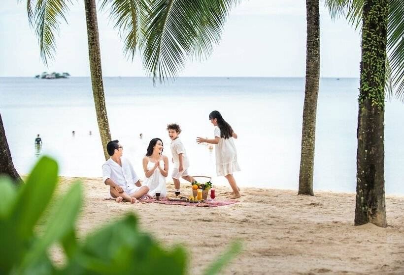 Vinpearl Resort & Spa Phu Quoc