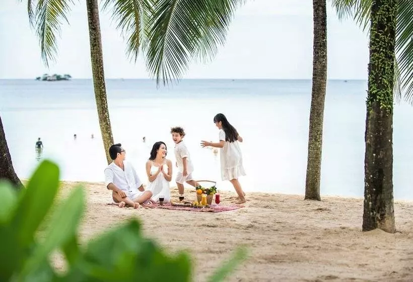 Vinpearl Resort & Spa Phu Quoc