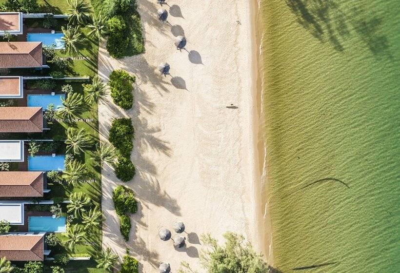 Vinpearl Resort & Spa Phu Quoc