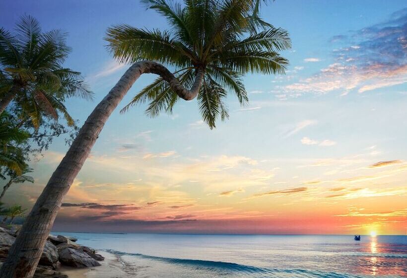 Vinpearl Resort & Spa Phu Quoc