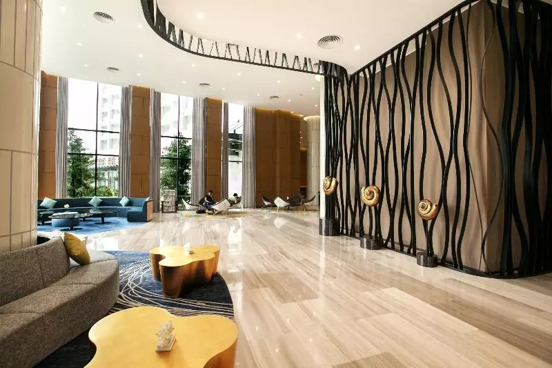 Vinpearl Resort & Spa Phu Quoc