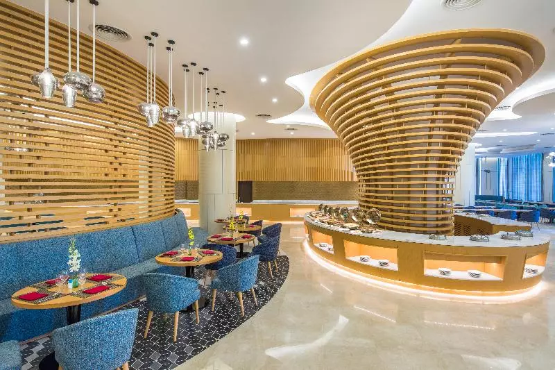 Vinpearl Resort & Spa Phu Quoc