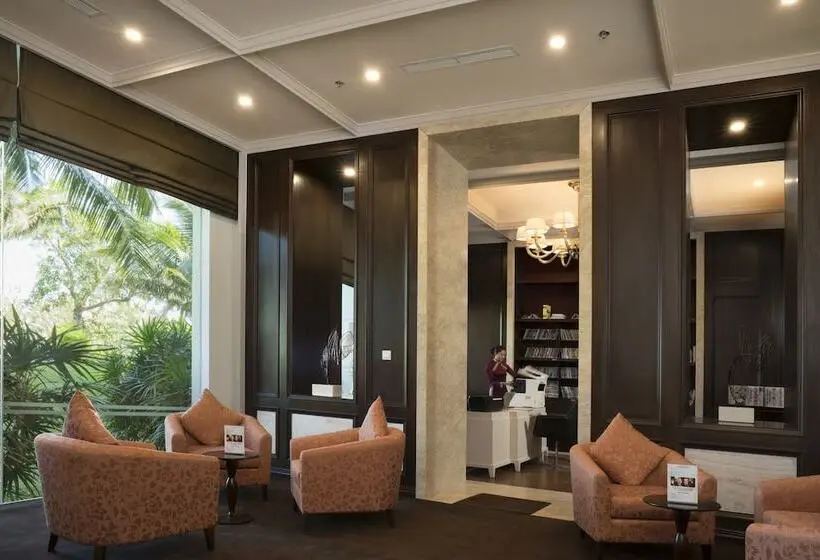 Vinpearl Resort & Spa Phu Quoc